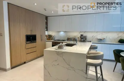 شقة - غرفة نوم - 2 حمامات للبيع في إلينغتون فيوز آي - قرية الحمرا - رأس الخيمة