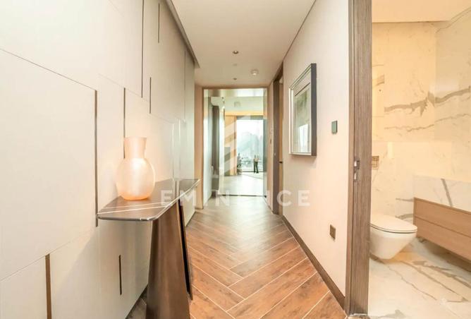 15967451 - Property Image 2