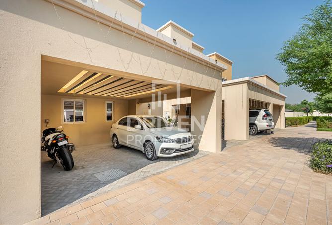 15529742 - Property Image 3