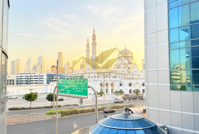 15797404 - الصورة الرئيسية للعقار