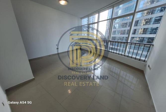 15812184 - صورة العقار 2