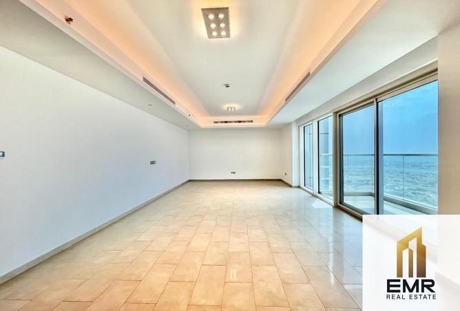 15540508 - Property Image 2