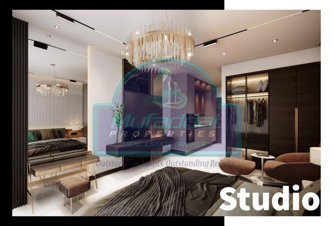 15375891 - Property Main Image