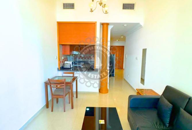 15570688 - صورة العقار 2