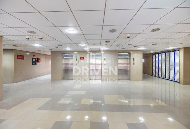 15497498 - Property Image 3