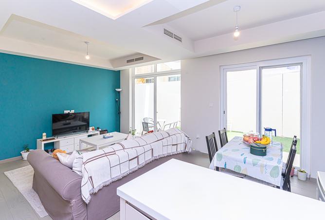 15246180 - Property Image 2