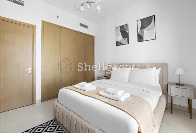 14995234 - Property Image 3