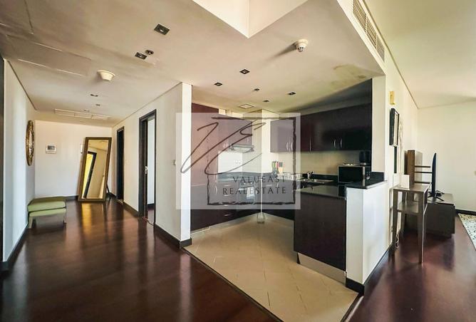 15793859 - صورة العقار 3