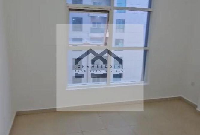 15892092 - صورة العقار 3