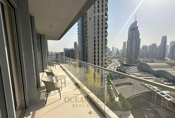 15802789 - صورة العقار 2