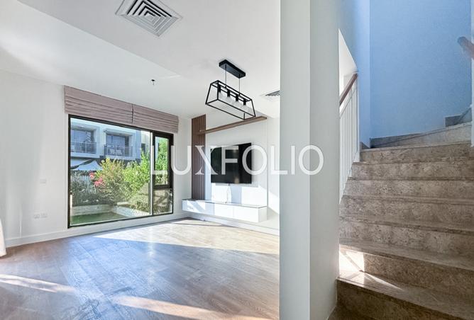 15477553 - Property Image 2