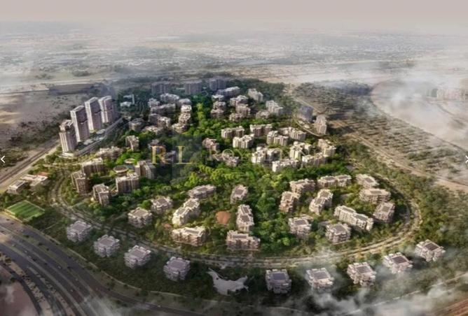 15560077 - Property Image 3