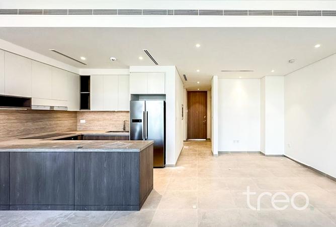 15424229 - Property Image 3