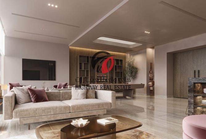 15511363 - Property Main Image