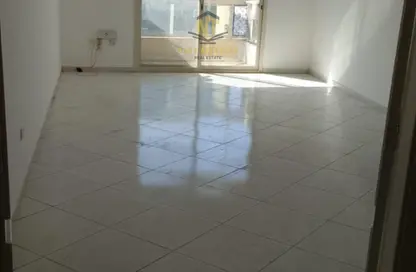 Apartment - 3 Bedrooms - 2 Bathrooms for rent in Al Waleed Tower - Al Qasba - Sharjah