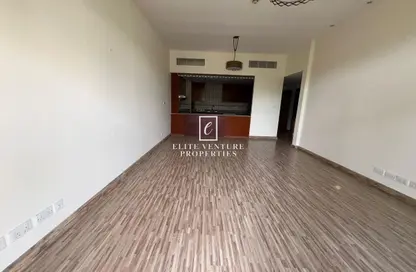 Apartment - 2 Bedrooms - 2 Bathrooms for rent in Barton House 2 - Barton House - Motor City - Dubai