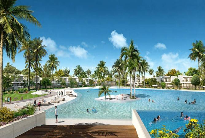 15438214 - Property Image 2