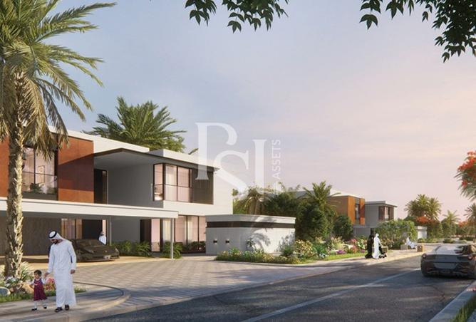 15704912 - صورة العقار 3