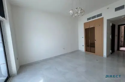 Apartment - Studio - 1 Bathroom for rent in Skyz by Danube - Arjan - Dubai