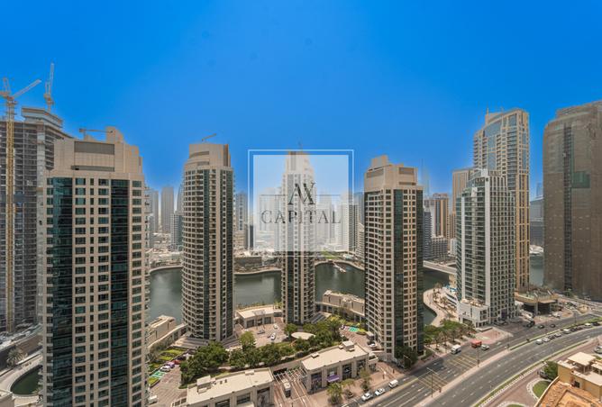 14809288 - الصورة الرئيسية للعقار