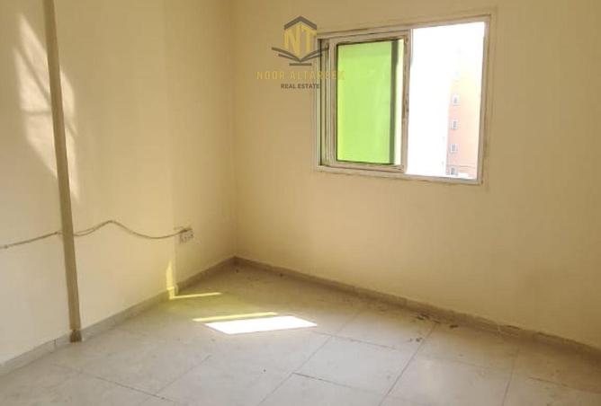 15513635 - صورة العقار 3