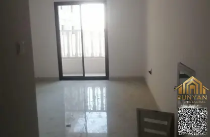 Apartment - 2 Bedrooms - 3 Bathrooms for rent in Al Ghoroub Tower - Al Alia - Ajman Apartment - 2 Bedrooms - 3 Bathrooms for rent in Al Ghoroub Tower - Al Alia - Ajman
