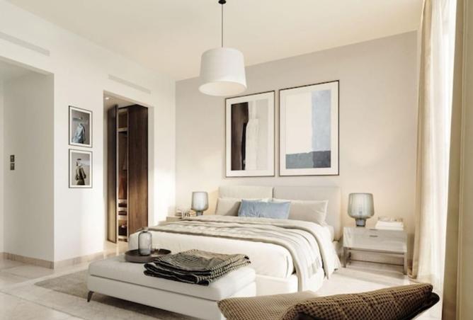 15763924 - Property Image 2