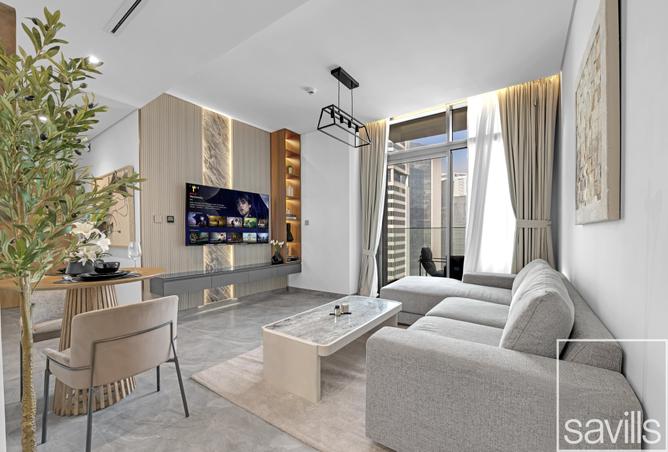 15504095 - صورة العقار 2