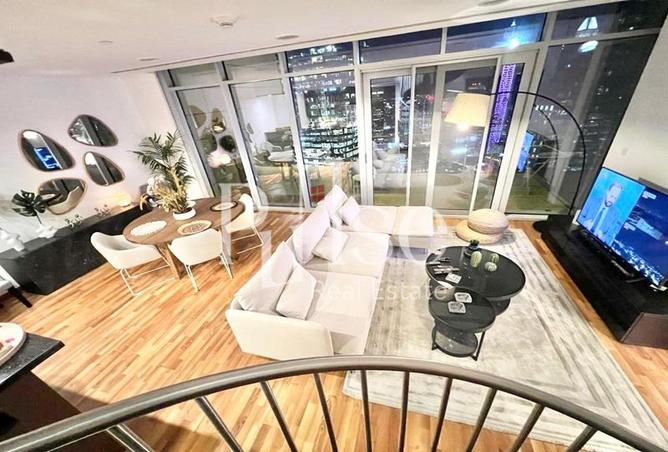 15317595 - Property Image 2