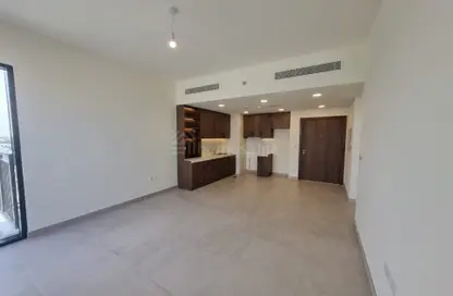 Apartment - 1 Bedroom - 1 Bathroom for rent in The Diplomat Residences - Town Square - Dubai