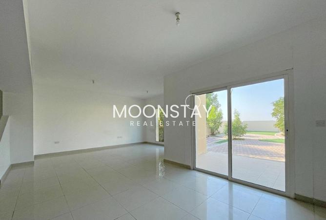 15130180 - Property Image 2