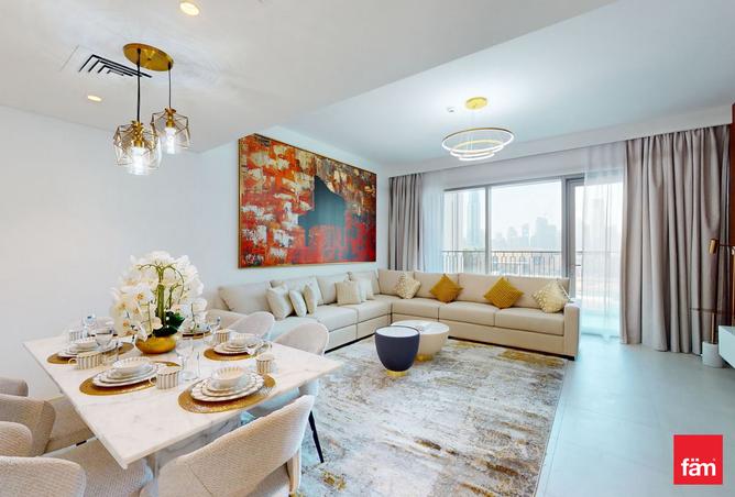 15315045 - Property Image 2