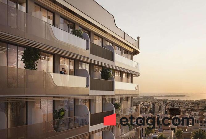 15563972 - الصورة الرئيسية للعقار