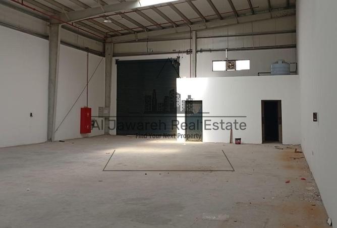 16002183 - Property Image 3