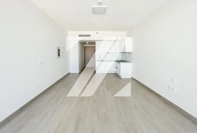 Apartment - 1 Bathroom for sale in Luma21 - Jumeirah Village Circle - Dubai