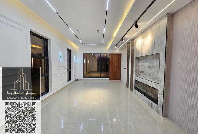 15845193 - صورة العقار 2