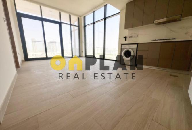 15384652 - Property Image 2