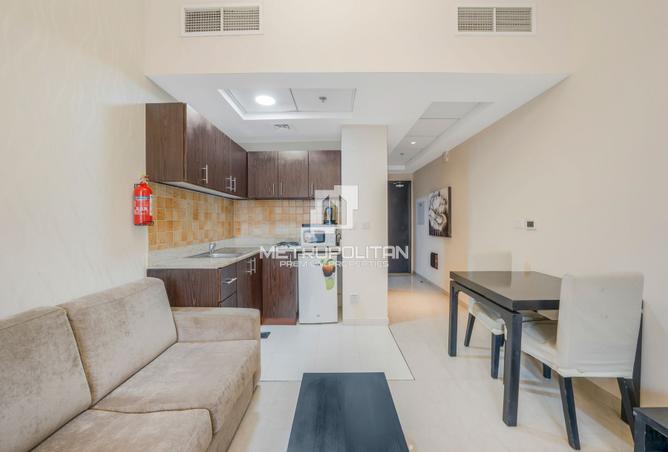 15876396 - Property Image 2