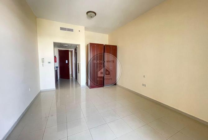 16059203 - Property Image 3