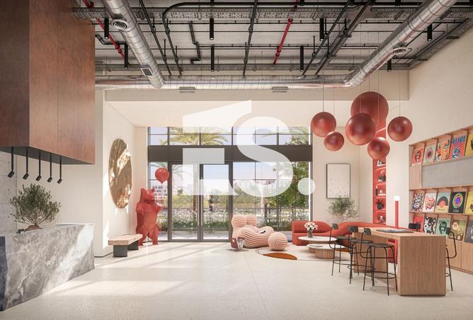 15924509 - Property Image 3