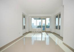 Apartment - 3 bedrooms - 4 bathrooms for sale in Oceanscape - Shams Abu Dhabi - Al Reem Island - Abu Dhabi