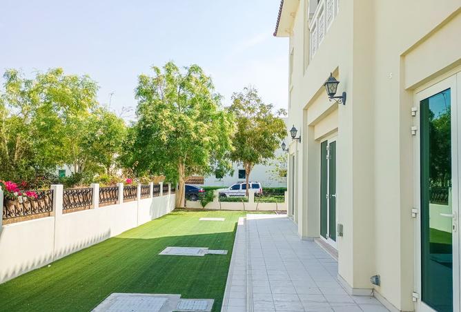 15149027 - Property Image 3