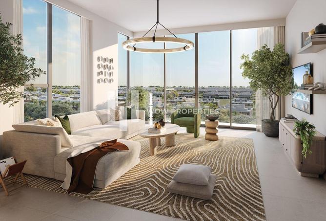 15514856 - Property Main Image