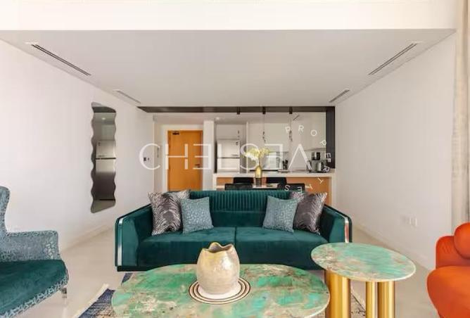 15618062 - صورة العقار 3