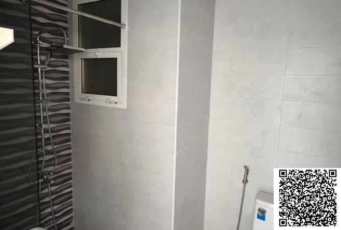 15142902 - صورة العقار 3