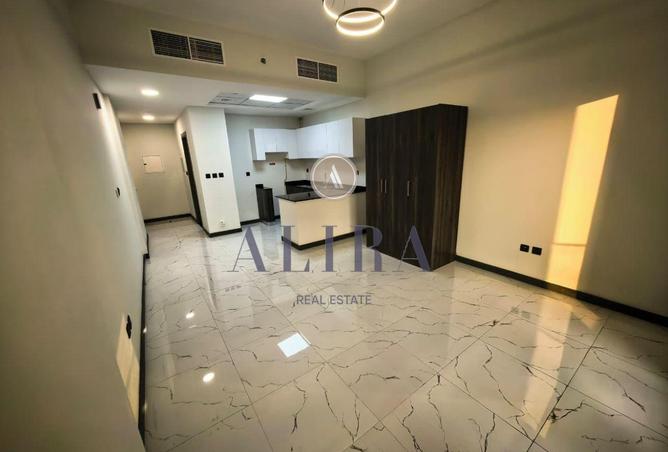 15553023 - Property Main Image