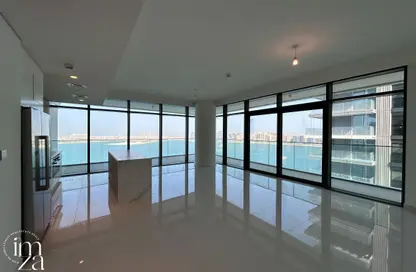 شقة - 3 غرف نوم - 4 حمامات للبيع في بيتش فيستا - إعمار بيتشفرونت - دبي هاربور - دبي شقة - 3 غرف نوم - 4 حمامات للبيع في بيتش فيستا - إعمار بيتشفرونت - دبي هاربور - دبي