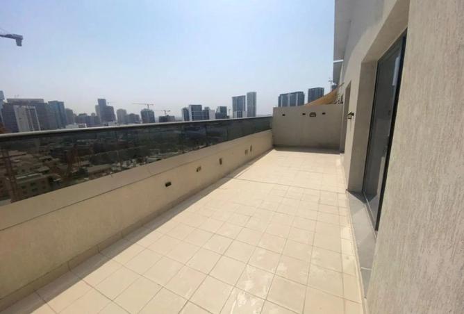 15274825 - Property Image 2