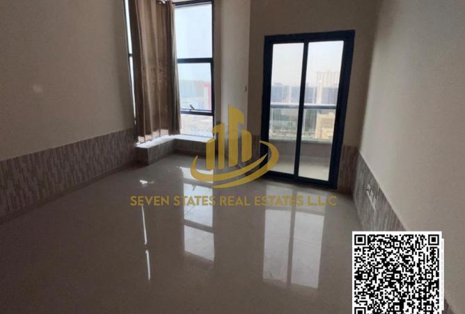 15614017 - صورة العقار 3