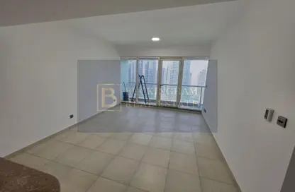 شقة - 2 غرف نوم - 2 حمامات للايجار في دبي ارك - (JLT) مجمع G - أبراج بحيرة الجميرا - دبي